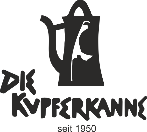 Die Kupferkanne Kampen / Sylt
